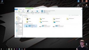 ETS2|Как перенести моды на другой диск|Установка модов ETS 2 на другой диск