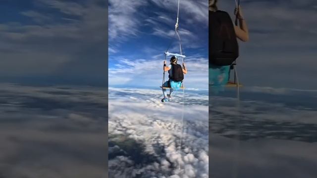 Мастера парашютисты (Skydiving) смотреть онлайн