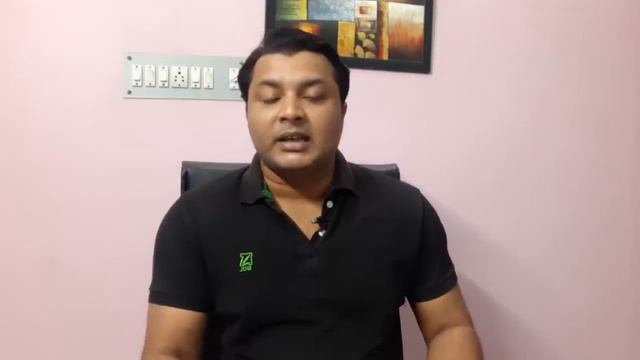 Shilpa Shetty Ka Chal Rahi Jach Par Aya Bohut bada Bayan,Raj Kundra Case,Trending Talks смотреть онлайн