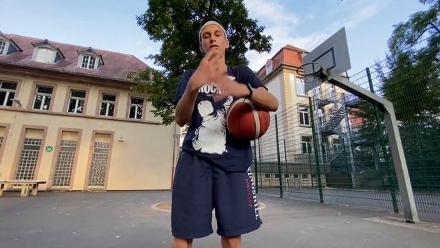 Моя разминка.Моя тренировка. смотреть онлайн