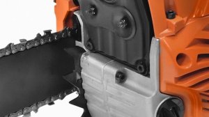 Бензопила Carver RSG 262