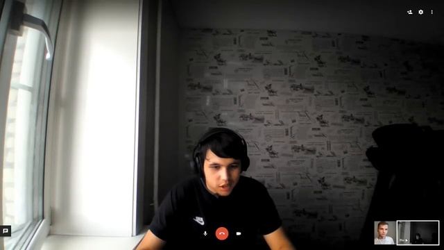Как взять первый заказ новичку на фрилансе? смотреть онлайн