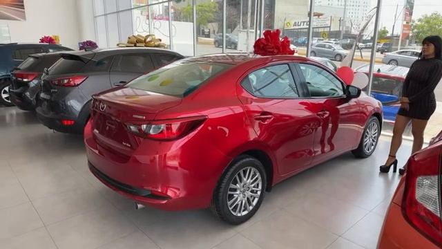 Seminuevos Kia nova queretaro 442-286-4340 смотреть онлайн