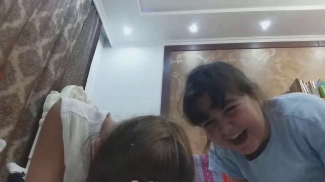 Новый Бин Бузлд Challenge!!!Вонючий клещ или грязная вода😝 смотреть онлайн