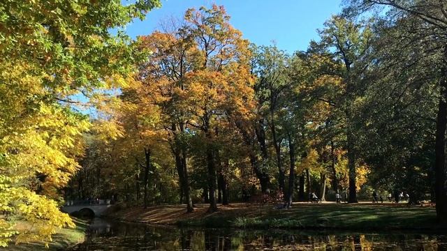 Annelli - О ней смотреть онлайн