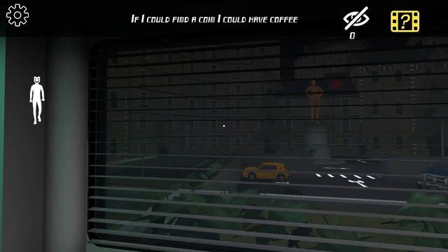Smiling-X Corp 3.0 The Last Secret, anniversary horror game just get 5M Download смотреть онлайн