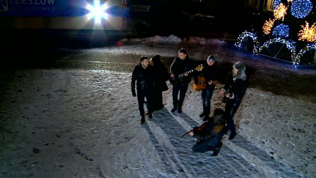 MY BIKE "TEN JEDEN DZIEŃ" смотреть онлайн