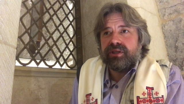 Как работает "чувство веры" (для Искателей истины) смотреть онлайн