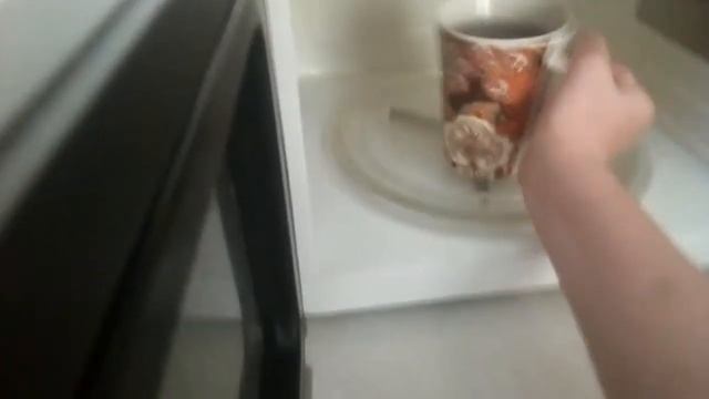 КАК ПРИГОТОВИТЬ МОРС смотреть онлайн