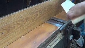 простая  вешалка своими руками