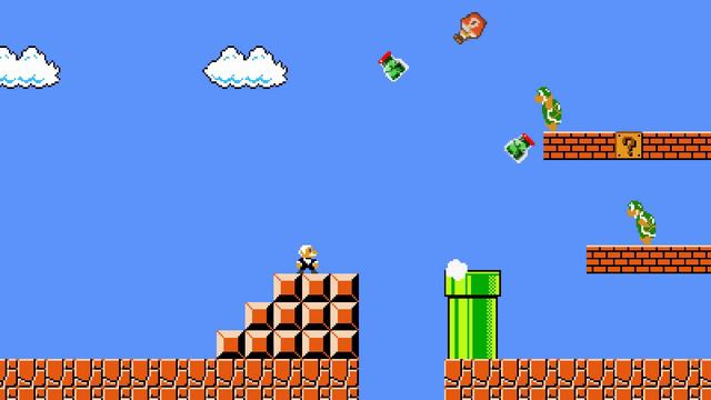 поле чудес Марио Якубович смотреть онлайн