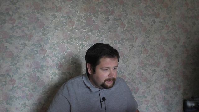 Победа Мужского Движения смотреть онлайн