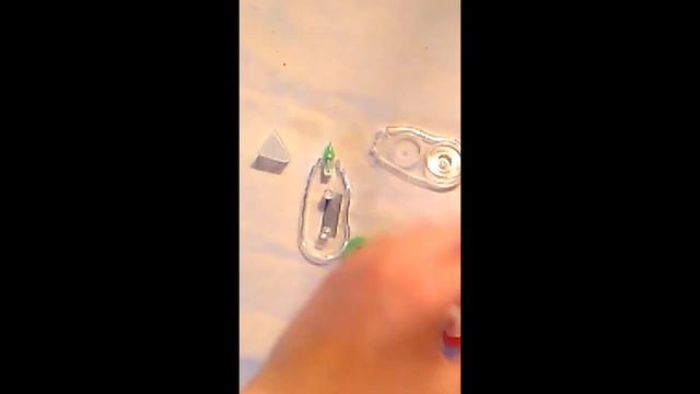 Лайфхаки от Наты ??. смотреть онлайн