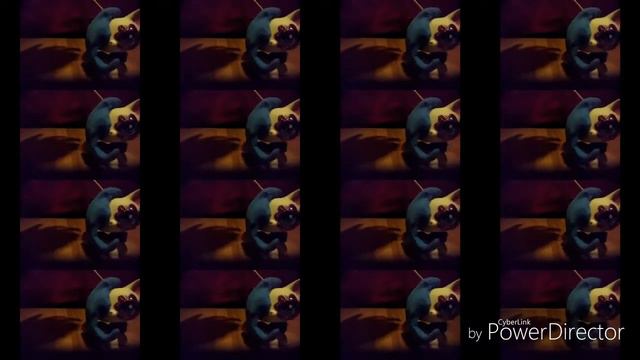 Клип "Соперница" смотреть онлайн