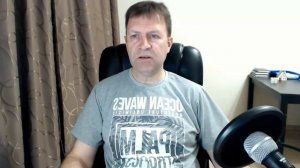 Продажа квартиры менее 3 лет в собственности – будут ли сложности?