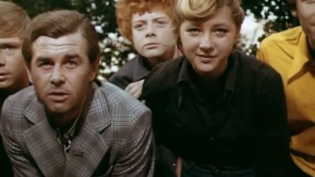 Берегись король лжецов