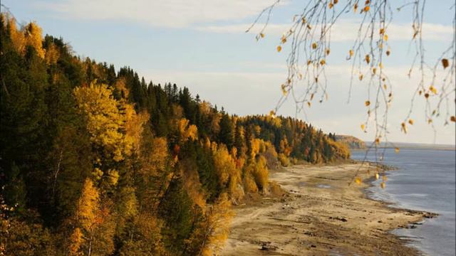 Дом на горе смотреть онлайн