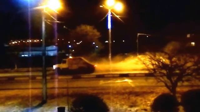Адский пылесос Большой Камень смотреть онлайн