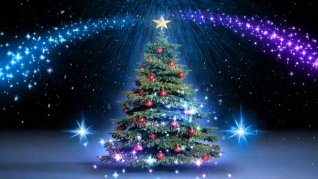 футаж 15 смотреть онлайн