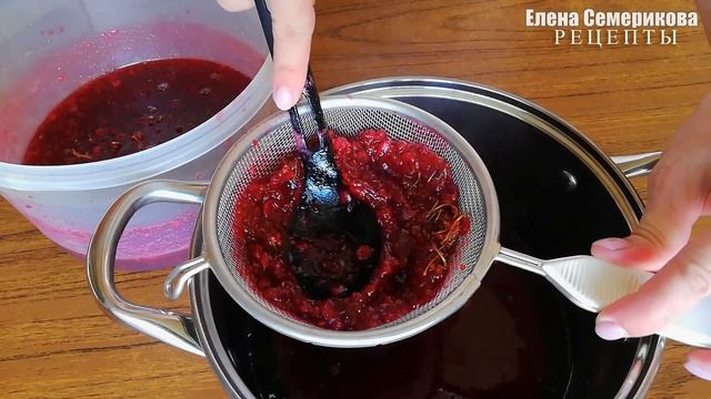 Инструкции по Творчеству