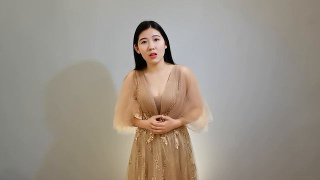 "Прощай,Прощай..." смотреть онлайн