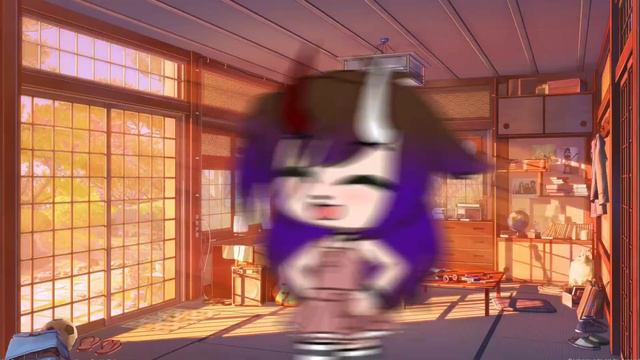 ~МЕМЕ~ :‹ Я солдат, не доношенный ребёнок :‹