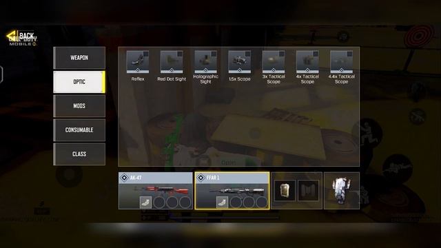 how to unlock jet boost in codm 2024 | how to get free new br class jet boost in codm 2024 season 2 смотреть онлайн