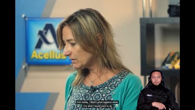 Java Library: Scanner Class 44 смотреть онлайн