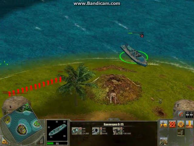 я vs Максим(часть 2)#4- Кокосовый пятачок смотреть онлайн