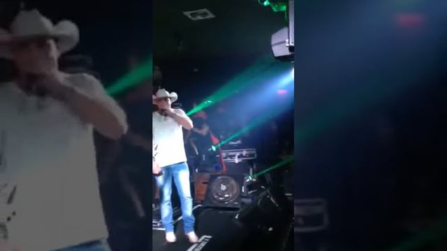 Jefferson Andrade na dolce смотреть онлайн