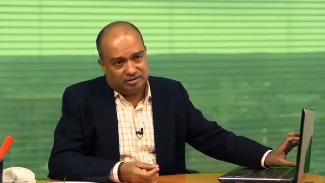 Using e Mail Effectively смотреть онлайн