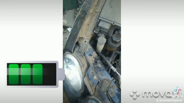 Kia opirus falla de ecu después de 1 año arrancó смотреть онлайн