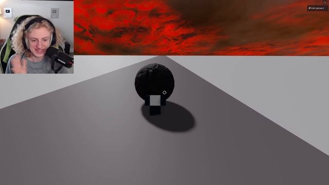 ROBLOX Sisyphus Simulator (Completion) смотреть онлайн