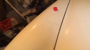 Работа замков Газ 21 после регулировки