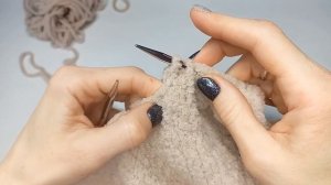 Джемпер из плюшевой пряжи Ализе Софти Плюс / не реглан/возраст 7- 8 лет