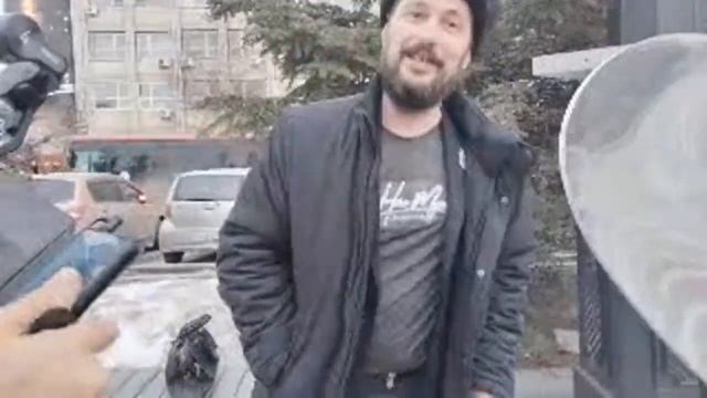 Хабаровск 07.03.23 смотреть онлайн