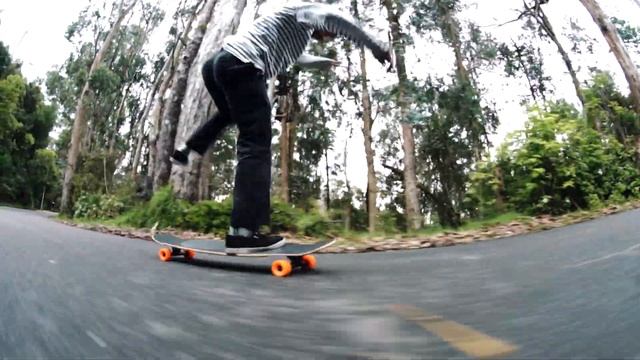 Quick & Slick | Loaded Mata Hari смотреть онлайн