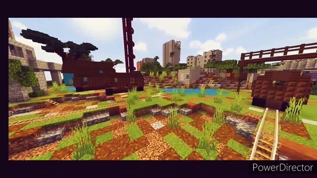 trailer crysis 3 grand project, добро пожаловать в джунгли , майнкрафт, карта , нанокостюм . смотреть онлайн