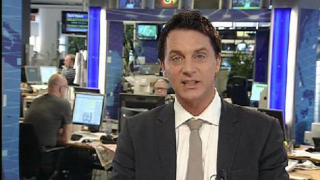 LETTLAND смотреть онлайн