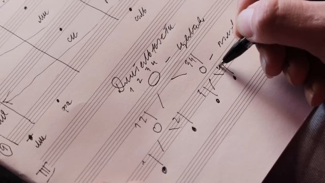 Никита Марченко и Warwick. Бас-гитарный урок 16: «Включаем мозги». смотреть онлайн