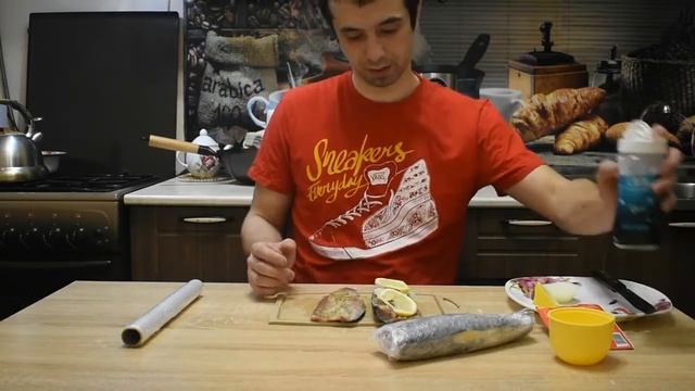 Делай Своими Руками