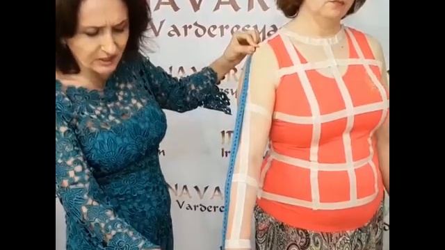 Курс.Кружевной жакет Ирина Вард. смотреть онлайн