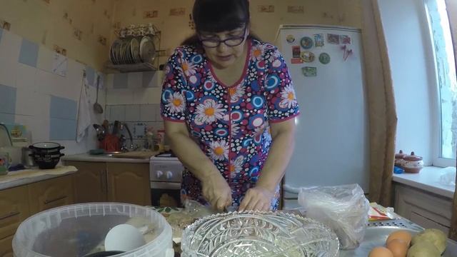 Психология и Развитие