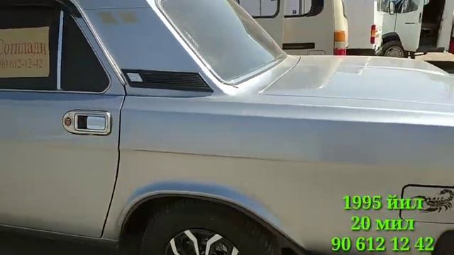 FORT VOLGA CHANGAN MASKIVICH BUXORO MASHINABOZOR Форт Волга Чанган Москвеч Нархлари 4.05.2021
