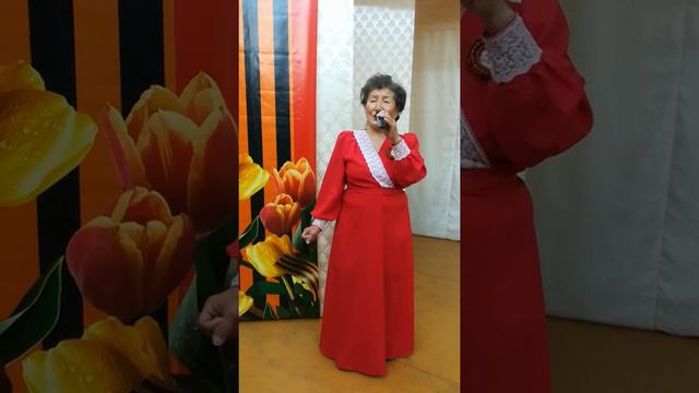 Улуу Кыайыы 7️⃣6️⃣ сылыгар аналлаах смотреть онлайн