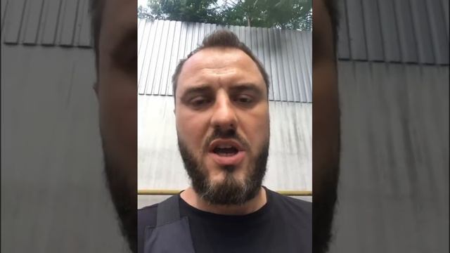 ??Житель украины понял, что им правительство не нужно смотреть онлайн