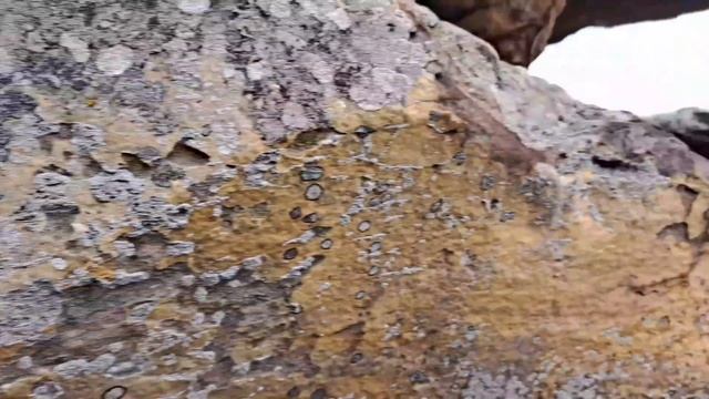 Каменная Могила. Мелитополь смотреть онлайн