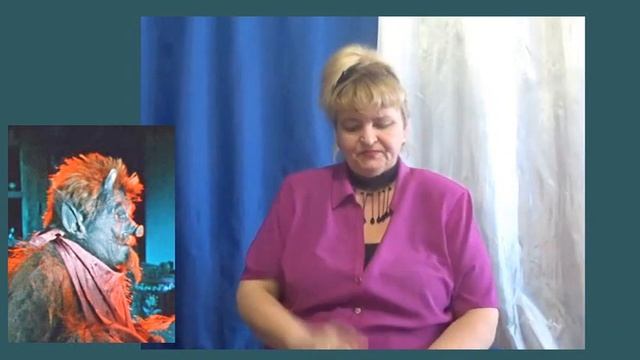 КиНовости Вечер на хуторе близ Диканьки Интересные факты смотреть онлайн