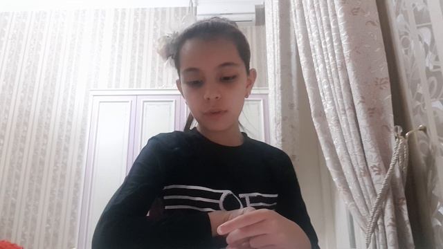 Сказка "Доктор Айболит" 1 часть. смотреть онлайн