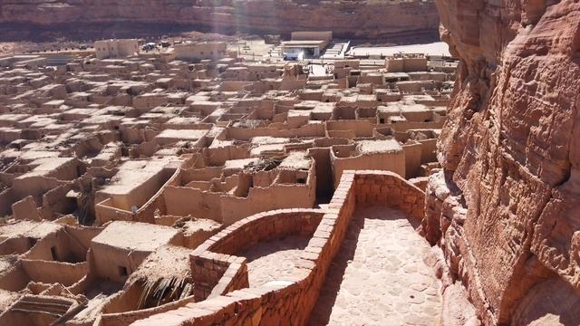 САУДОВСКАЯ АРАВИЯ | SAUDI ARABIA | ПУТЕШЕСТВИЕ С SAUDIA✈️ | ПУСТЫНЯ АЛЮЛА И МЕГАПОЛИС |ANJA LEBEDEV